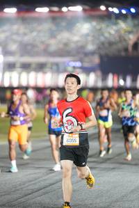 BIB: 21355
                            <button type="button" onclick="openModal(19604421)" class="btn btn-primary btn-sm float-right btn-popup" data-toggle="modal" data-target=".modal-high-quality">
                        <i class="fas fa-shopping-cart"></i> Add to Cart
                    </button>
                                            <button type="button" onclick="isThisMe(19604421, true)" class="btn btn-success btn-sm float-right btn-popup btn-isme hidden" data-toggle="tooltip" data-placement="bottom" title="นี่คือรูปของคุณใช่ไหม คลิกที่นี่เพื่อเอาเข้าอัลบั้ม">
                        <i class="fas fa-plus"></i> Add to album
                    </button>
                    <button type="button" onclick="isThisMe(19604421, false)" class="btn btn-warning btn-sm float-right btn-popup btn-isnotme hidden">
                        <i class="fas fa-ban"></i> Remove from album
                    </button>